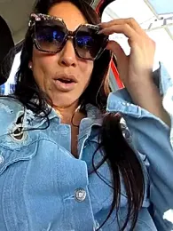 sexy7883 stripchat stream image