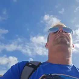 Trucker_Hunter stripchat stream image