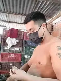 hoteder stripchat stream image