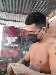 hoteder stripchat stream image