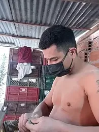 hoteder stripchat stream image