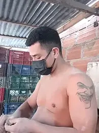 hoteder stripchat stream image