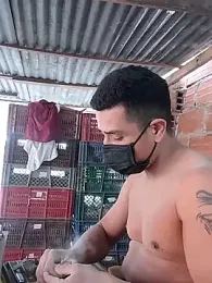 hoteder stripchat stream image