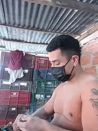 hoteder stripchat stream image