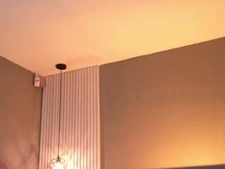 valerynova camsoda stream image, 26.01.2026 12:40