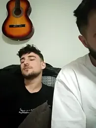 Yasinyasin7 stripchat stream image