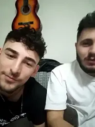 Yasinyasin7 stripchat stream image