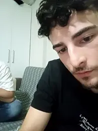 Yasinyasin7 stripchat stream image