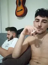 Yasinyasin7 stripchat stream image