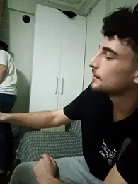 Yasinyasin7 stripchat stream image