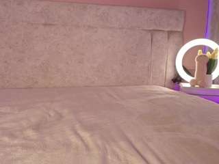 veronicamartin camsoda stream image, 26.01.2026 15:10