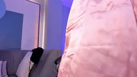 LexieWayne stripchat stream image