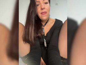 ElviraMilf bongacams stream image, 26.01.2026 20:10
