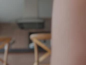 rebeccastonee chaturbate stream image, 26.01.2026 19:30