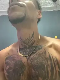 Salomon_koude stripchat stream image