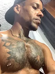 Salomon_koude stripchat stream image