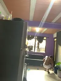 Salomon_koude stripchat stream image