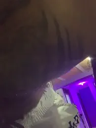 Salomon_koude stripchat stream image