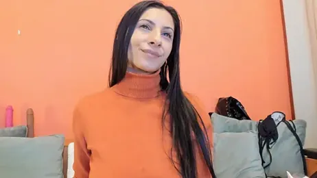 Dirty-Bya stripchat stream image