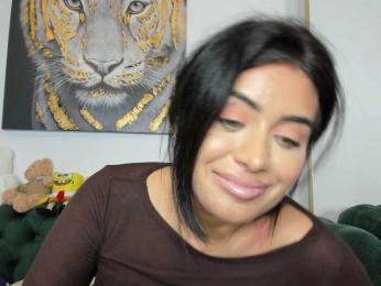 AnnaKarin bongacams stream image, 26.01.2026 20:10