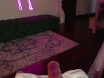 katyerave chaturbate stream image