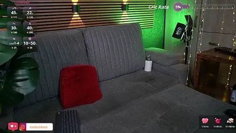 _EUFRATES_ stripchat stream image, 26.01.2026 23:20