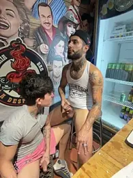 Christangel96_ stripchat stream image, 27.01.2026 01:20