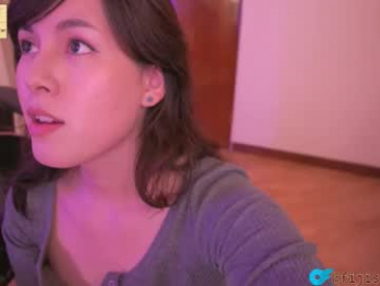 fijisakistar chaturbate stream image