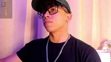 AkazaBoy_ stripchat stream image