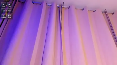 AkazaBoy_ stripchat stream image