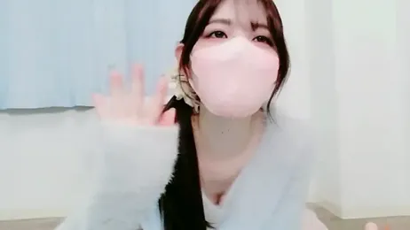 NANA_7 stripchat stream image, 27.01.2026 08:40