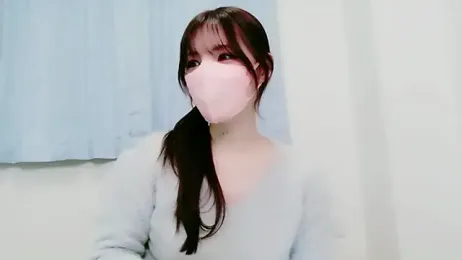 NANA_7 stripchat stream image, 27.01.2026 08:40