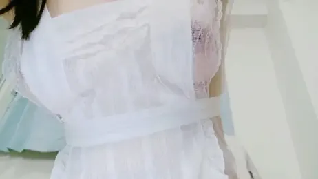 NANA_7 stripchat stream image, 27.01.2026 08:40