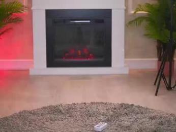 abbela_white chaturbate stream image, 27.01.2026 08:10