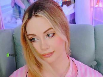 -ANN bongacams stream image