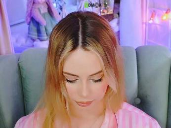 -ANN bongacams stream image