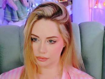 -ANN bongacams stream image