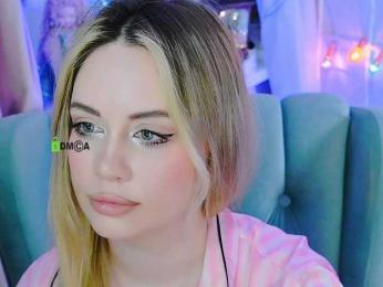 -ANN bongacams stream image