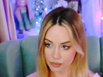 -ANN bongacams stream image