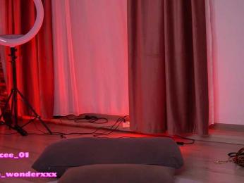 VanesaSimon bongacams stream image