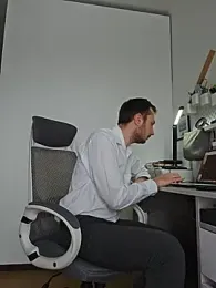 Lovebackground stripchat stream image