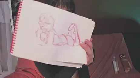 juby_yuby stripchat stream image, 27.01.2026 12:00