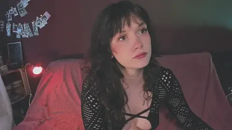 juby_yuby stripchat stream image, 27.01.2026 12:00