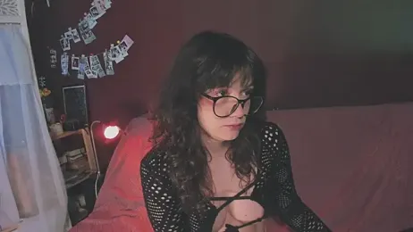 juby_yuby stripchat stream image, 27.01.2026 12:00