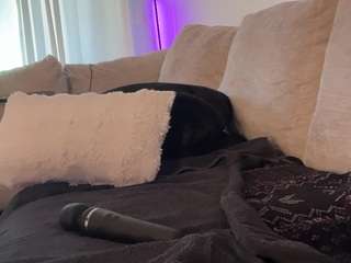 lindseyk camsoda stream image, 27.01.2026 13:40