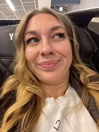 Sweet___Emily stripchat stream image