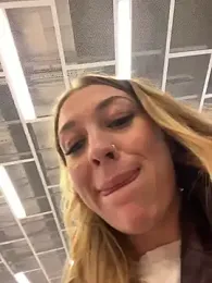 Sweet___Emily stripchat stream image