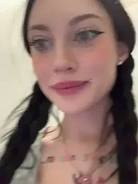 Melissa_crazy stripchat stream image