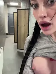 Melissa_crazy stripchat stream image