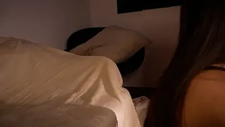 Astridwet stripchat stream image